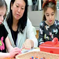 The Impact of School Events on Aligning with the School's Mission and Values