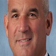 Ensuring Safety and Security at School Events in Southern New Jersey: An Expert's Perspective