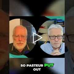 Cold Weather Doesn't Cause Sickness? Myth Debunked #shorts