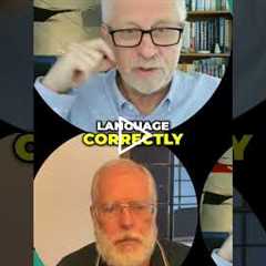 Societal Trends and Enforcement of Wokeness #shorts