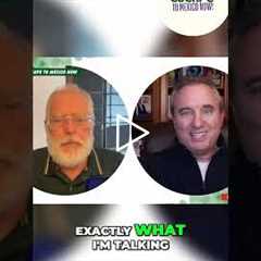 Los Angeles Seminar Experiences #shorts