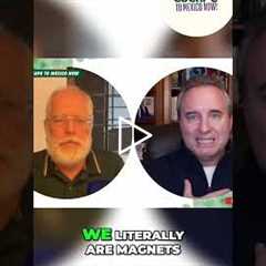 Time Abundance and Energy Explained #shorts