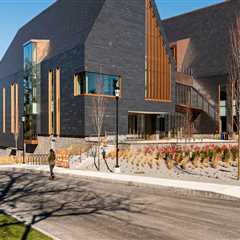 The Importance of Flexible Scheduling at Learning Centers in Southern New Hampshire