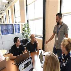 The Growing Popularity of Virtual Learning in Southern New Hampshire