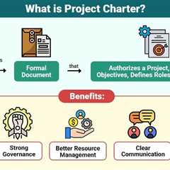 Project Charter