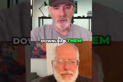 Infuse Your Life With Love & Compassion: Unleash Your Potential! #shorts