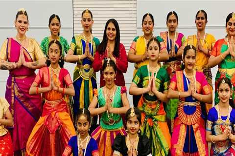 The Importance of Staying Informed About School Events in Southern New Jersey