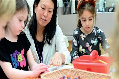 The Impact of School Events on Aligning with the School's Mission and Values