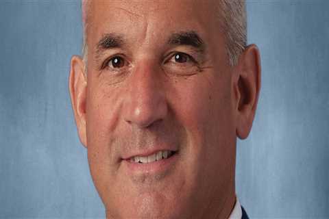 Ensuring Safety and Security at School Events in Southern New Jersey: An Expert's Perspective