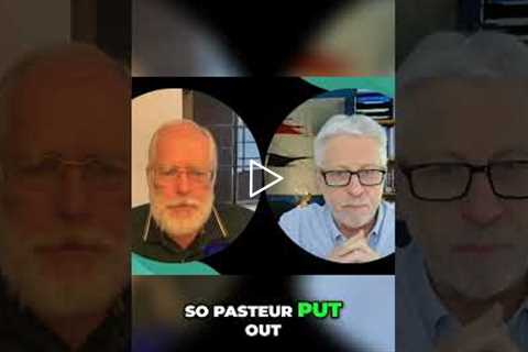 Cold Weather Doesn't Cause Sickness? Myth Debunked #shorts