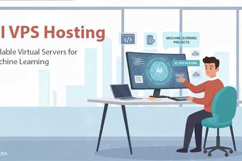 AI VPS Hosting