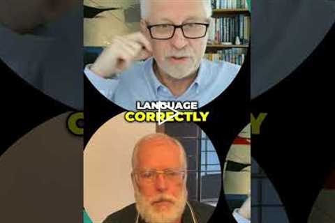 Societal Trends and Enforcement of Wokeness #shorts