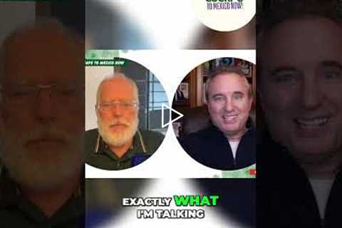 Los Angeles Seminar Experiences #shorts