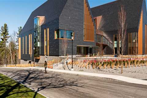 The Importance of Flexible Scheduling at Learning Centers in Southern New Hampshire