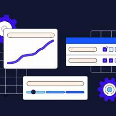 5 Reasons Why Codecademy Bootcamps are Different (& Better)