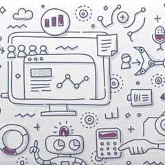 #COO #ChiefOperatingOfficer