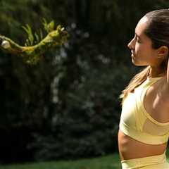 10 wellness shifts that amplified my motivation to live