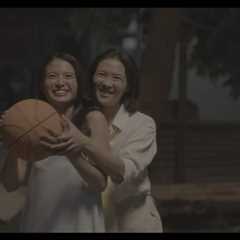 5 queer sports media to catch after you’re finished with ‘Heated Rivalry’