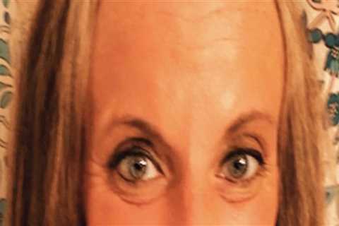 The Insider's Guide to Transferring into School Programs in Lincoln Park, Michigan