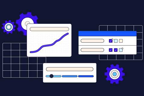 5 Reasons Why Codecademy Bootcamps are Different (& Better)