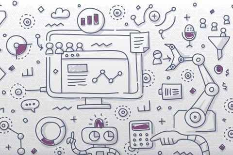 #COO #ChiefOperatingOfficer