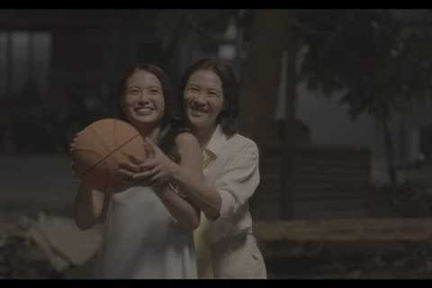 5 queer sports media to catch after you’re finished with ‘Heated Rivalry’