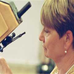 Exploring the Best Bookstores in Middlesex County, MA for Foreign Language Books