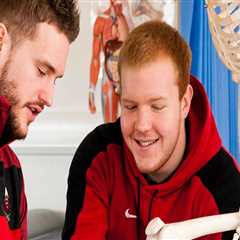 Exploring Independent Bookstores in Middlesex County, MA: A Comprehensive Guide