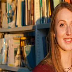 Exploring Book Rentals: A Guide to Bookstores in Middlesex County, MA