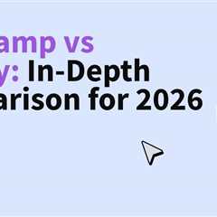 DataCamp vs Udemy: Which Learning Platform Fits Your Goals?