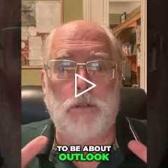 Boost Your Energy, Outlook & Happiness for Fibromyalgia! #shorts