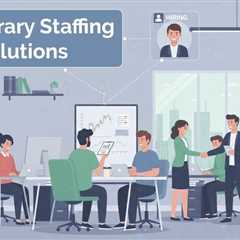Temporary Staffing Solutions