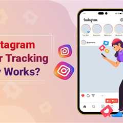 Instagram Follower Tracking