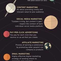 Happy New Year, crew!! We hope you had an amazing 2018 and looking forward to even more fantastic..