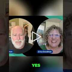 37+ Years Healing: Pain Specialist's Unique Approach Revealed! #shorts