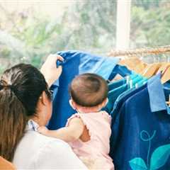 Lots of Local Market spotlights homegrown brands and creatives