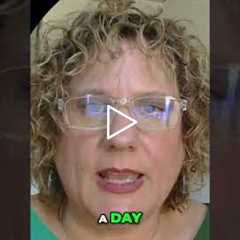 Fibromyalgia Patches: Mix, Match, and Boost Your Healing! #shorts