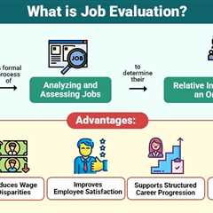 Job Evaluation
