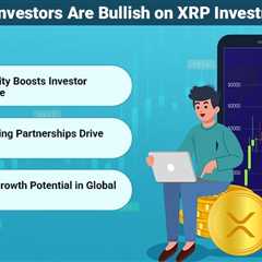 XRP Investment