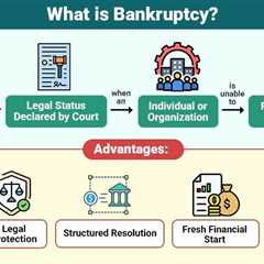 Bankruptcy