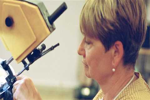 Exploring the Best Bookstores in Middlesex County, MA for Foreign Language Books