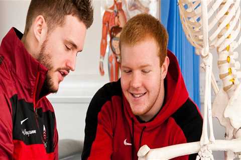 Exploring Independent Bookstores in Middlesex County, MA: A Comprehensive Guide