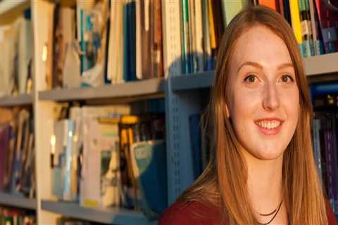 Exploring Book Rentals: A Guide to Bookstores in Middlesex County, MA