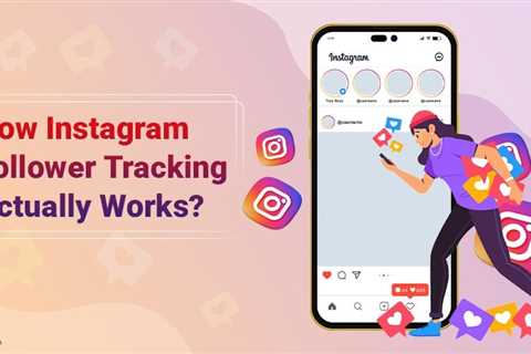 Instagram Follower Tracking