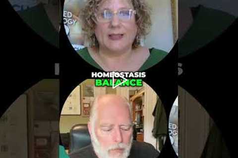 Unlock Emotional Freedom: Jaw Tension Release for Body Balance #shorts