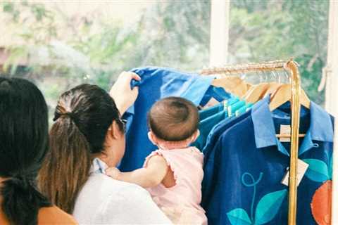 Lots of Local Market spotlights homegrown brands and creatives