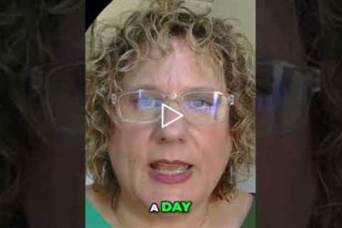 Fibromyalgia Patches: Mix, Match, and Boost Your Healing! #shorts