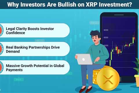 XRP Investment