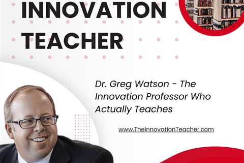 Why Do Students Fear Being Wrong?