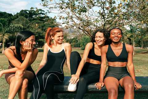 Inside the Ultra-Secret Club That Knows WD-40's Recipe